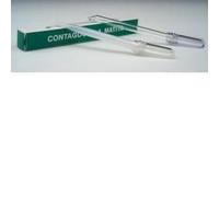 Simonetta SIMONETTA CONTAGOCCE LAPIS VT