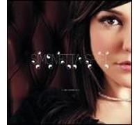 Spiri Simonetta - Il Mio Momento
