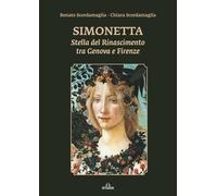 Simonetta: Stella del Rinascimento tra Genova e Firenze