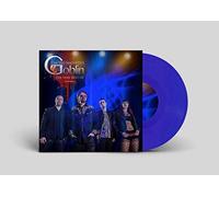 Simonetti Claudio - Goblin - The Very Best Vol.1