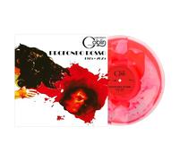 Claudio Simonetti's Goblin - Profondo Rosso (50th Anniversary) (vinyl Liquid...