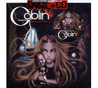 Simonetti'S Goblin Claudio - The Murder Collection (Lp+Cd)