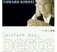 Simoni,Edward - Edb-Edward Simoni