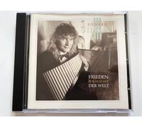 Simoni,Edward - Frieden Für Alle...