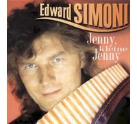 Simoni,Edward - Jenny,Kleine Jenny