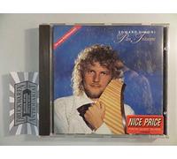 Simoni,Edward - Pan Träume