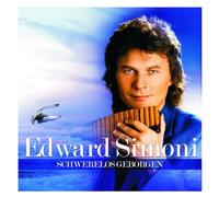 Simoni,Edward - Schwerelos Geborgen