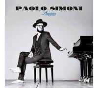 Simoni Paolo - Anima
