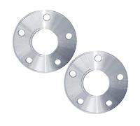 Simoni Racin SR11 Spessori Ruote in Lega di Alluminio, da 5mm Applicazione specifica