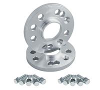 Kit 2 distanziali SIMONI da 16mm per FIAT Punto 99>05,Tipo 16> - art. DR011/B617