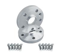 Kit 2 distanziali SIMONI da 20mm per VOLKSWAGEN Golf Alltrack,Plus art.DR090/B15