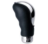 Simoni Racing 512210 Pomello cambio