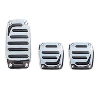 Simoni Racing 520 Kit rivestimento pedale