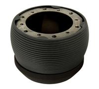 Simoni Racing 524.004 Mozzo per volante