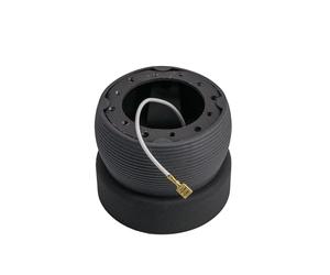 Simoni Racing 524.014 Mozzo