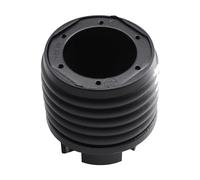 Mozzo volante collassabile Fiat Ulysse dal 10/1994 senza airbag