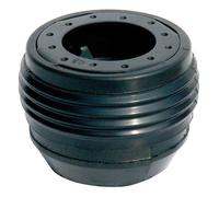 Simoni Racing 524.241 Mozzo per volante