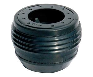 Simoni Racing 524.241 Mozzo per volante