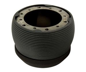 Simoni Racing 524.245 Mozzo per volante