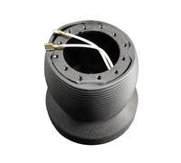 Simoni Racing 524.264 Mozzo per Volante