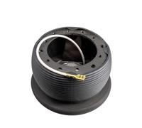 Simoni Racing 524.581 Mozzo per Volante