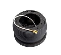 Mozzo volante collassabile Autobianchi Y10 da 01/1992 a 12/1992 senza airbag