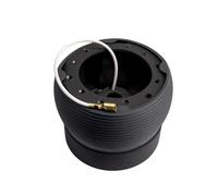 Mozzo volante collassabile Opel Ascona B 1975-1981 senza airbag