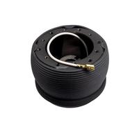 Mozzo volante collassabile Opel Senator dal 1987 al 1994 senza airbag