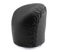 Simoni Racing Pomello Special Pelle