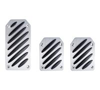 Simoni Racing 705 Kit rivestimento pedale