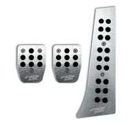 Simoni Racing 813/PW Kit rivestimento pedale