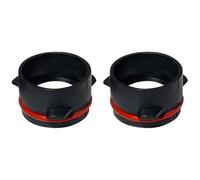 Simoni Racing AD/UNIV Kit Adattatori Lampade Xenon Universale