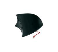 Simoni Racing Antenna pinna di squalo universale tuning - ASR/05 - Shark