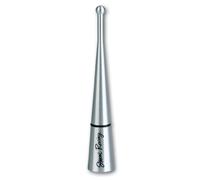 Antenna 8v Simoni Racing Alluminio Asr/01