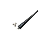 Simoni Racing Antenna ASR/01N 8V Nera