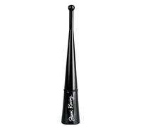 Simoni Racing ASR/01N Antenna, Nero - NUOVO