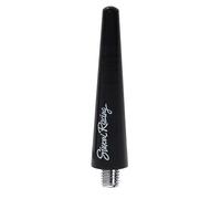 Simoni Racing ASR/03N Antenna autoradio