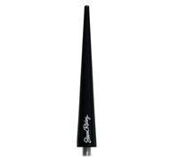 Simoni Racing Antenna auto Slide ASR/04N 10,5 cm Nera Universale