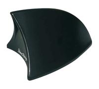 Simoni Racing Antenna pinna di squalo universale tuning - ASR/05 - Shark