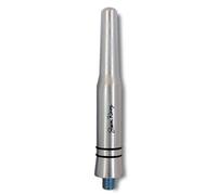 Simoni Racing ASR/13 Antenna Wind Universale, Alluminio