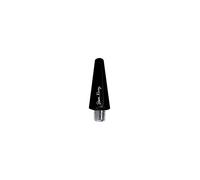 MINI ANTENNA 3cm SIMONI RACING ASR20N filetti M4 M5 M6 incluse UNIVERSALE