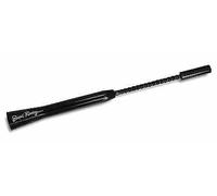 Simoni Racing ASR/61N Antenna