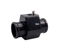 SIMONI RACING Attacco sensore temperatura acqua diam. 30mm - art. WTS30