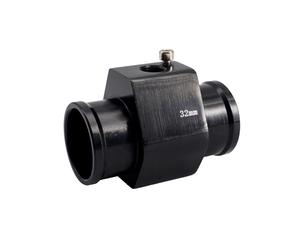 SIMONI RACING Attacco sensore temperatura acqua diam. 32mm - art. WTS32