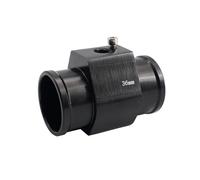 SIMONI RACING Attacco sensore temperatura acqua diam. 36mm - art. WTS36
