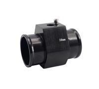 SIMONI RACING Attacco sensore temperatura acqua diam. 38mm - art. WTS38