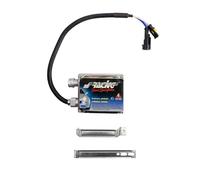 Simoni Racing B/HH1 Ricambio Ballast per kit xenon Normal Ballast