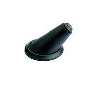 SIMONI RACING Base antenna B/ASR universale adesiva