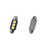 Simoni Racing C5W Warning Led canbus 36 mm