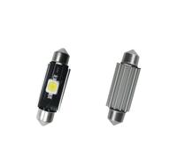 Simoni Racing C5W Warning Led canbus no polarity 36 mm